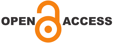 Open Access Statement | Academy of Education Journal